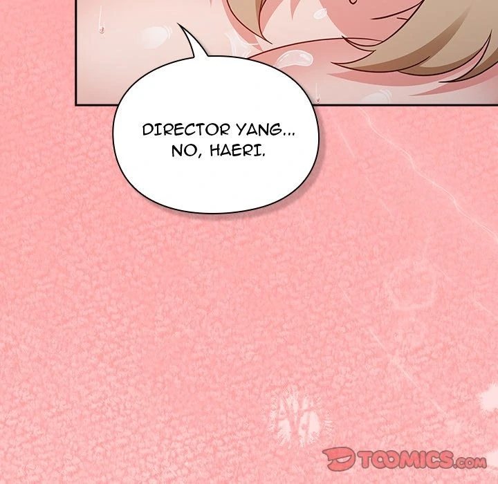 Let’s Play Hooky - Chapter 11 Page 164