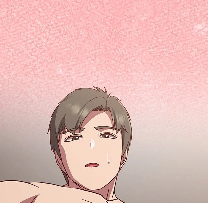 Let’s Play Hooky - Chapter 11 Page 165