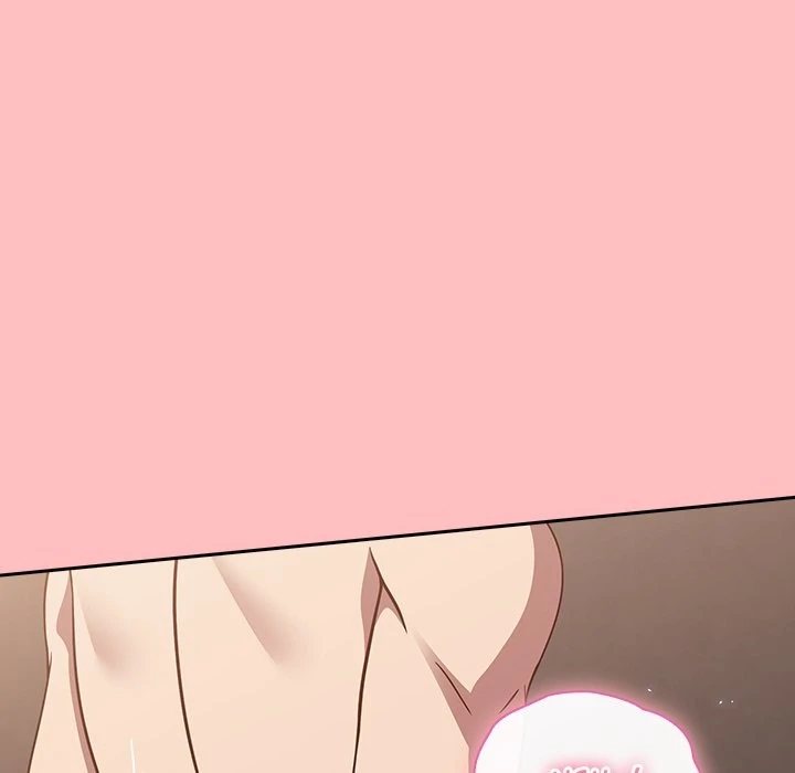 Let’s Play Hooky - Chapter 11 Page 170