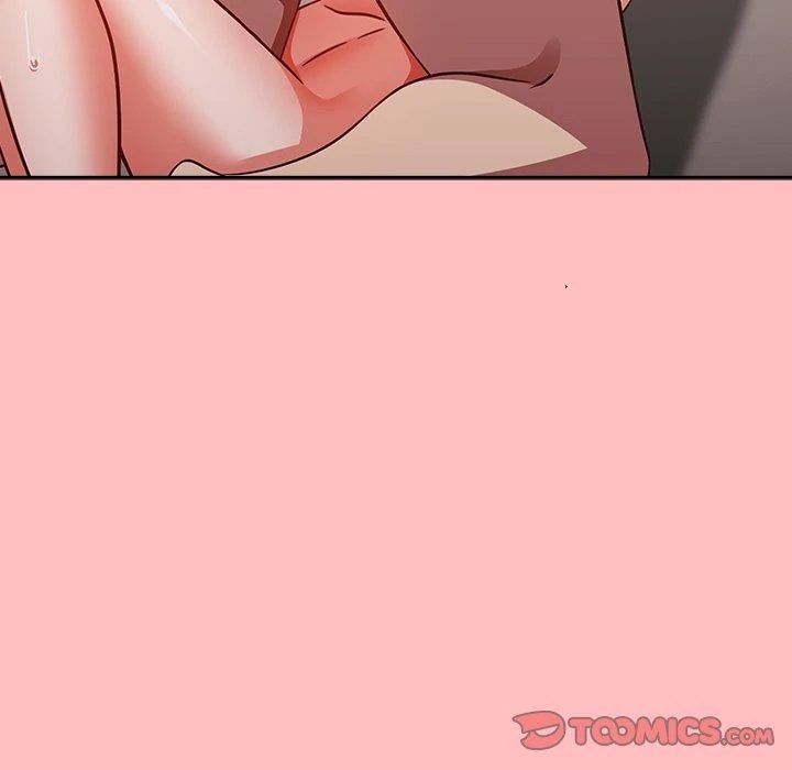 Let’s Play Hooky - Chapter 11 Page 172