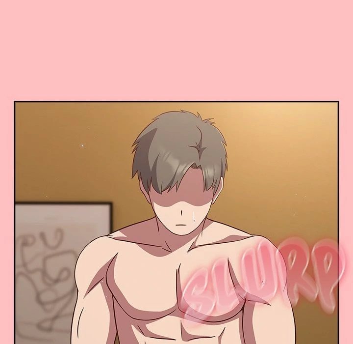 Let’s Play Hooky - Chapter 11 Page 173