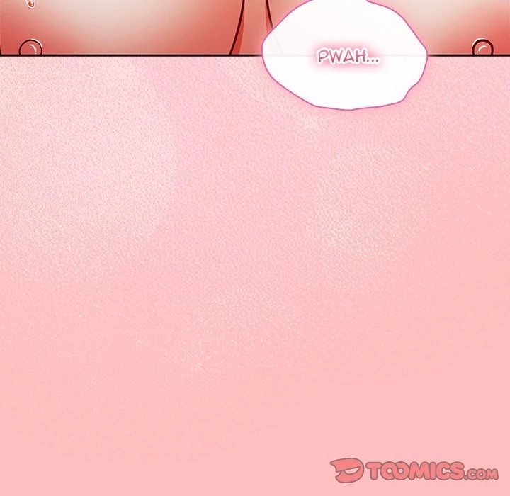 Let’s Play Hooky - Chapter 11 Page 180