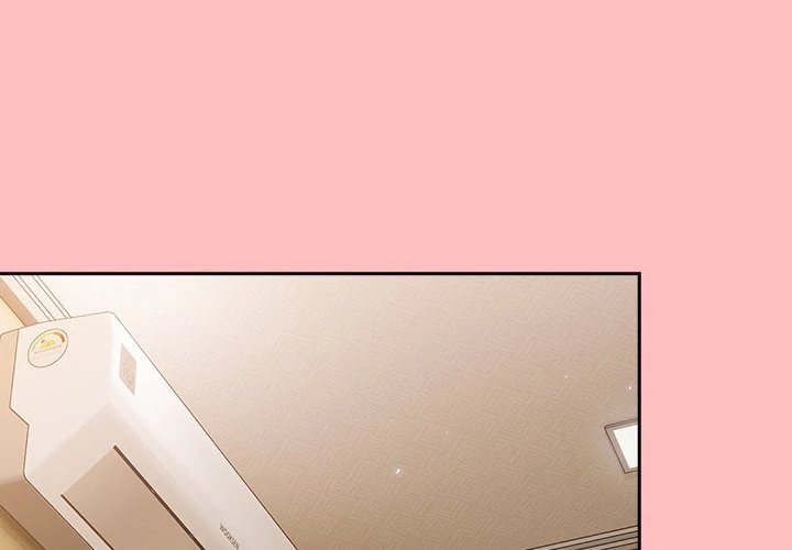 Let’s Play Hooky - Chapter 11 Page 2