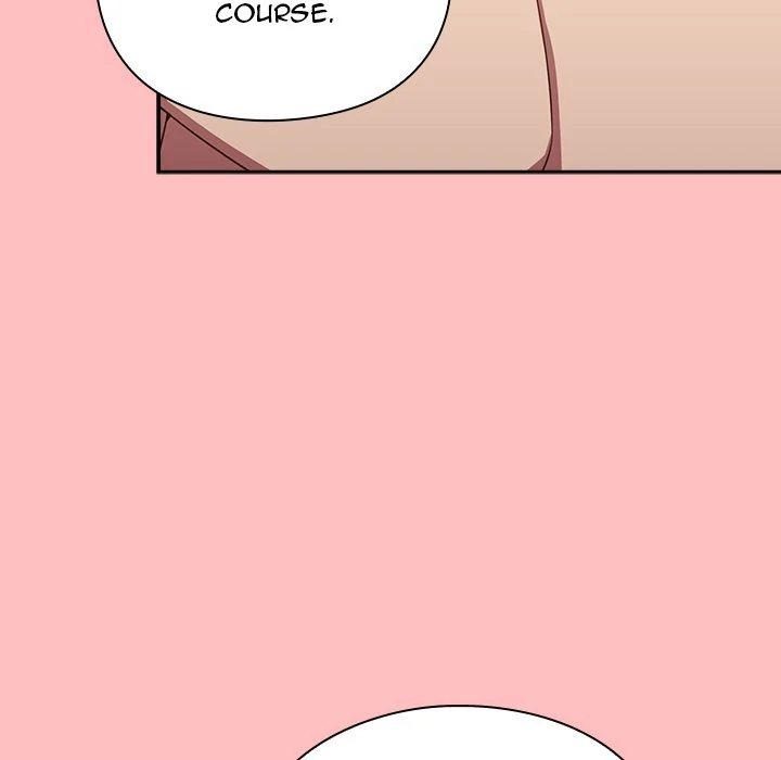 Let’s Play Hooky - Chapter 11 Page 22