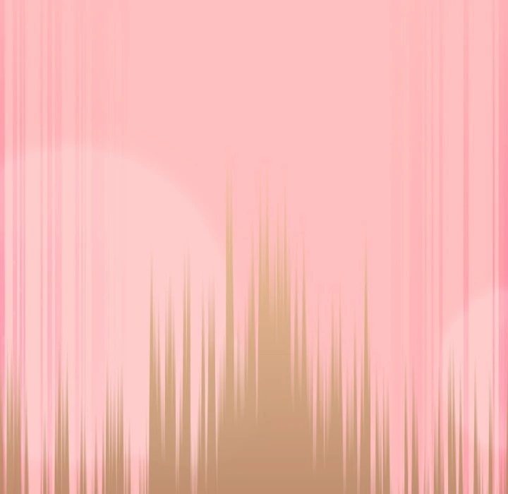 Let’s Play Hooky - Chapter 11 Page 41