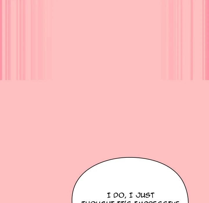 Let’s Play Hooky - Chapter 11 Page 54