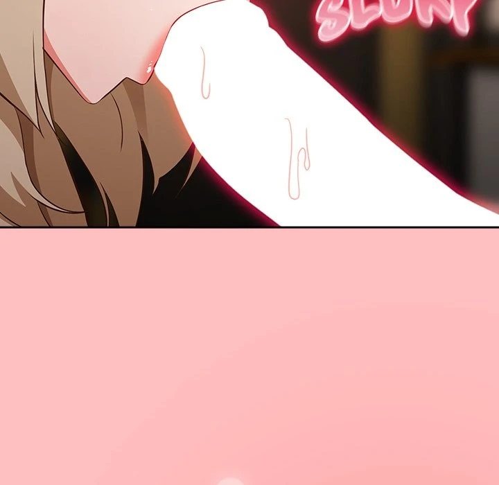 Let’s Play Hooky - Chapter 11 Page 6