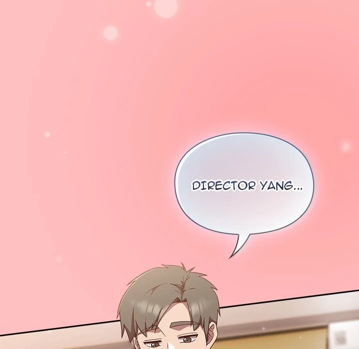 Let’s Play Hooky - Chapter 11 Page 7