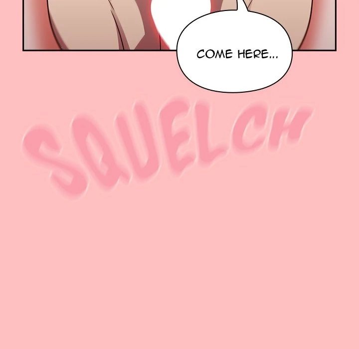 Let’s Play Hooky - Chapter 11 Page 70