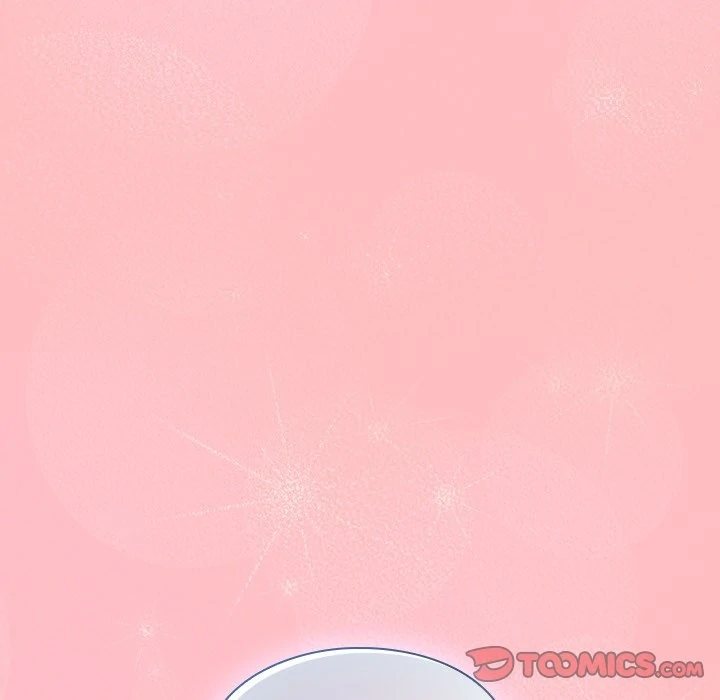 Let’s Play Hooky - Chapter 11 Page 92