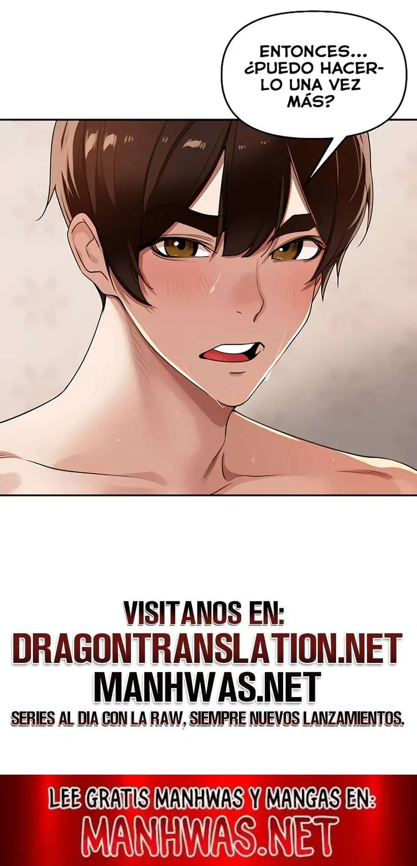 The Village’s Special Law Raw - Chapter 22 Page 16