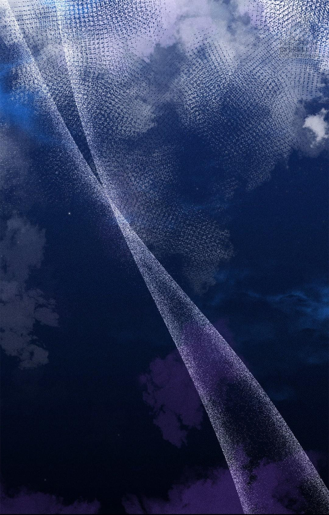 Please Help, Mister Raw - Chapter 11 Page 74