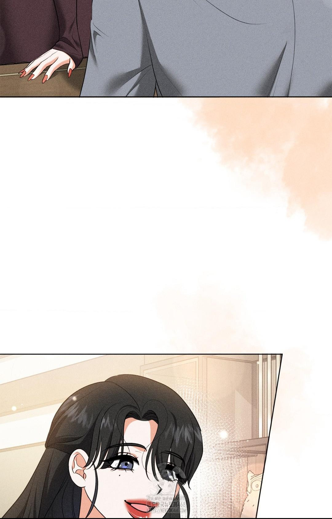 Please Help, Mister Raw - Chapter 9 Page 60