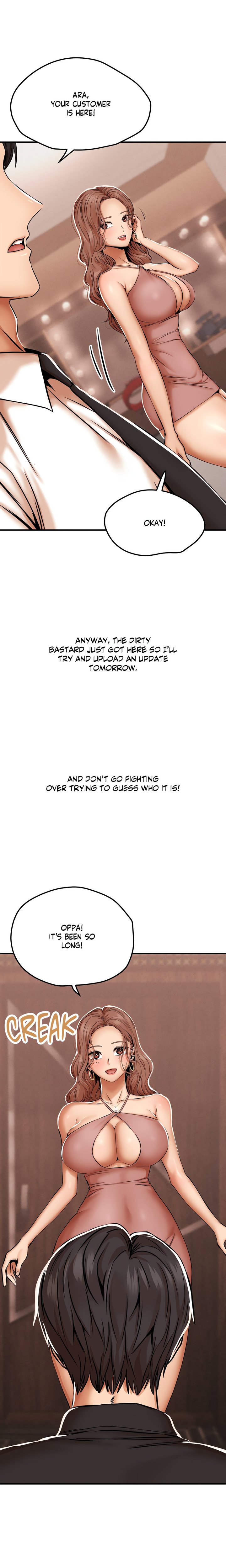 True or False? - Chapter 15 Page 7