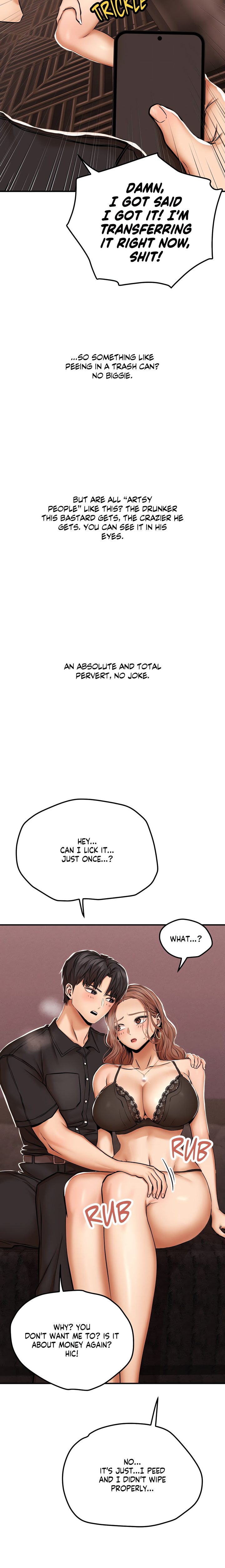 True or False? - Chapter 17 Page 2