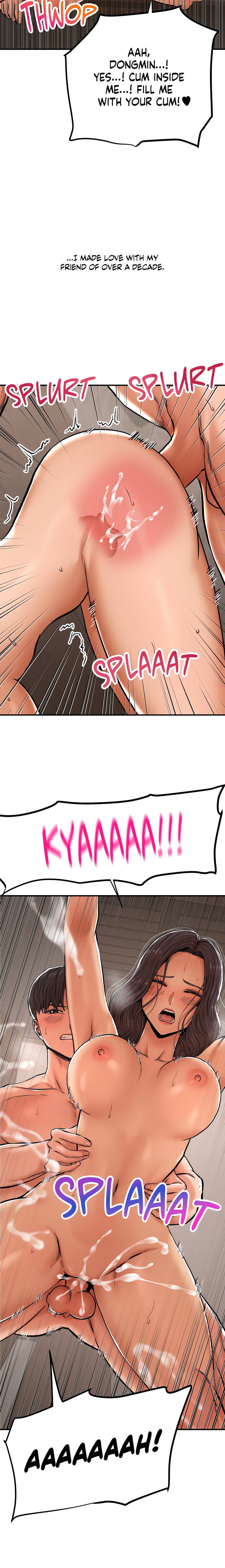 True or False? - Chapter 2 Page 6