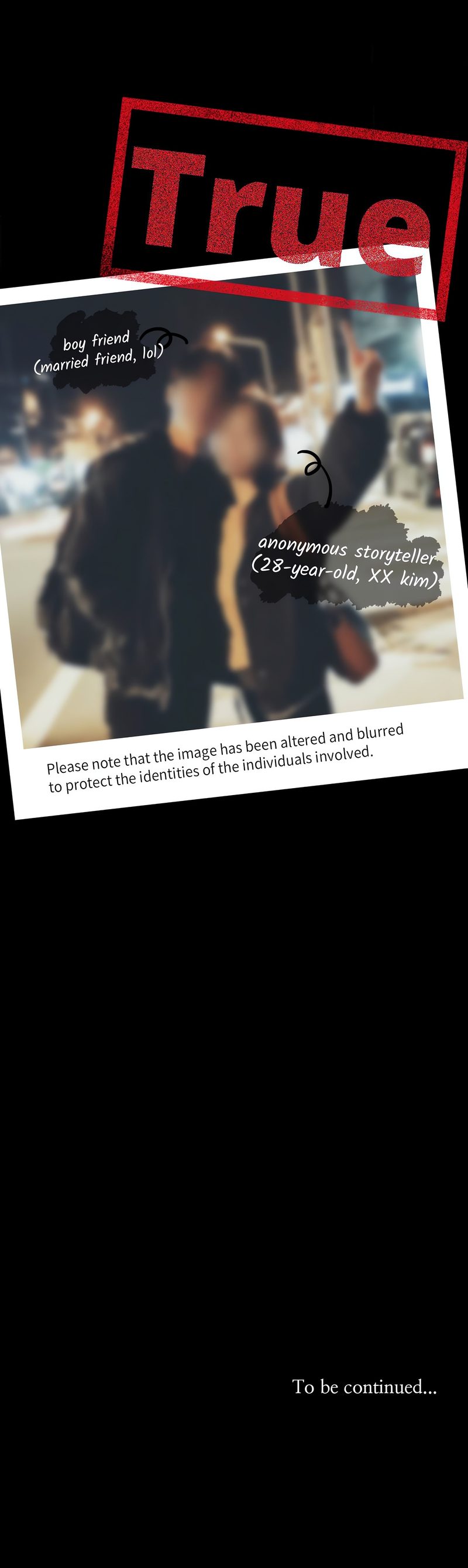 True or False? - Chapter 2 Page 9