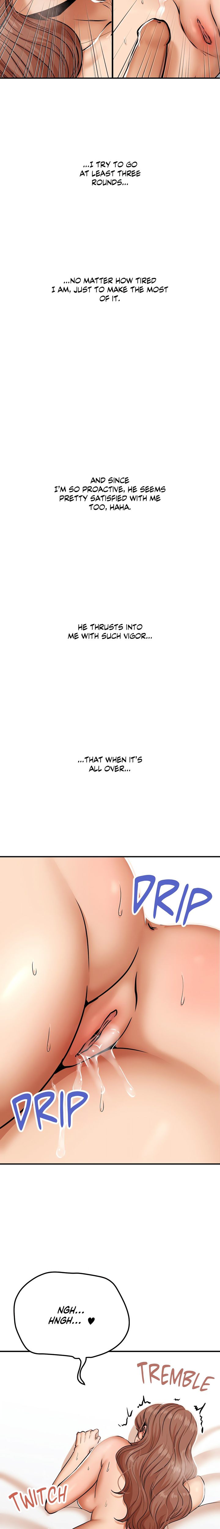 True or False? - Chapter 21 Page 5