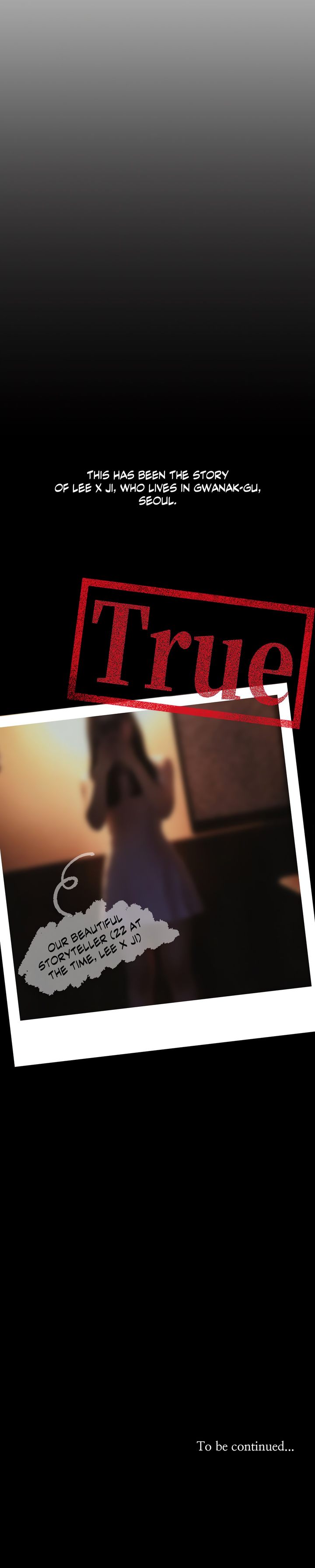 True or False? - Chapter 21 Page 8