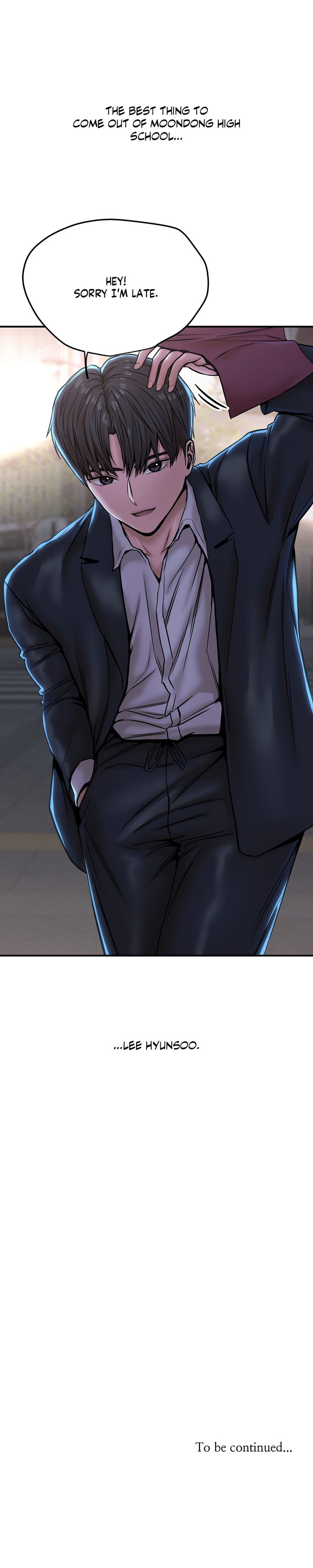 True or False? - Chapter 22 Page 7