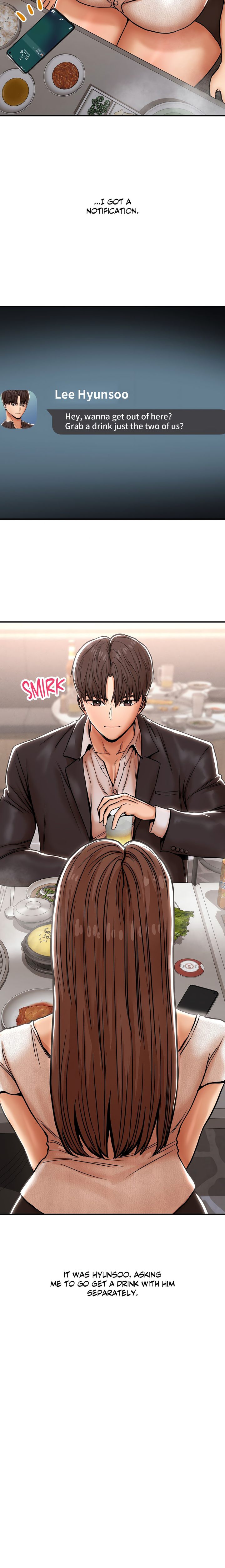 True or False? - Chapter 23 Page 6