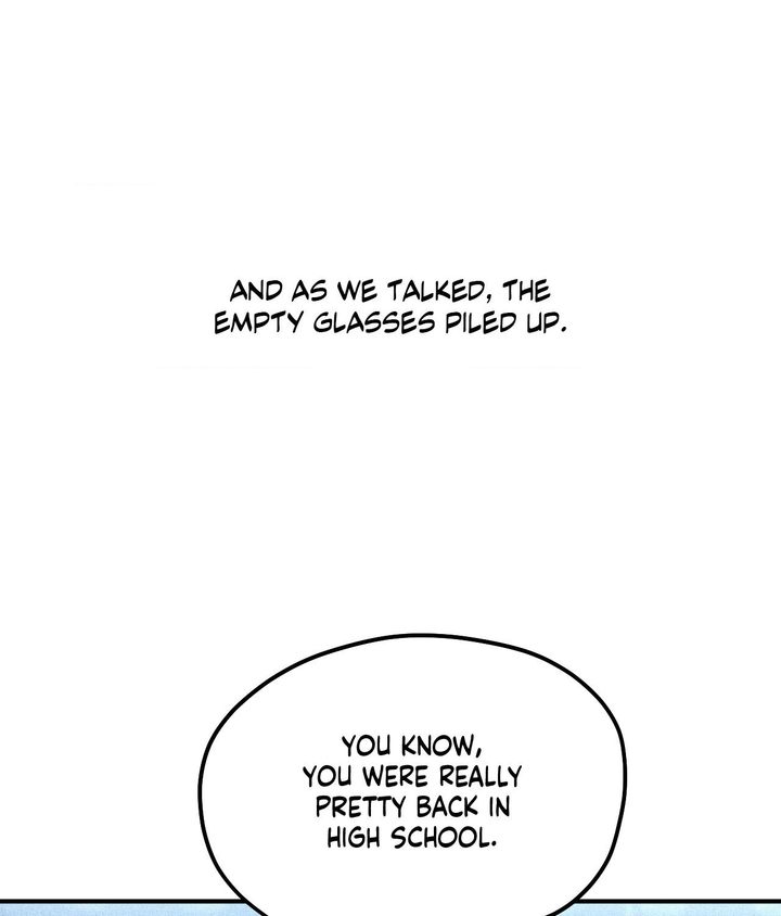 True or False? - Chapter 24 Page 10