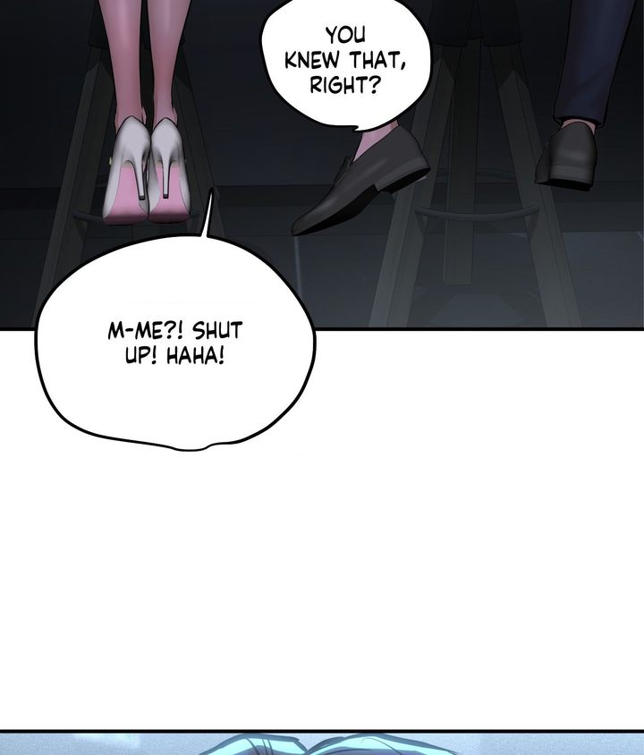 True or False? - Chapter 24 Page 12