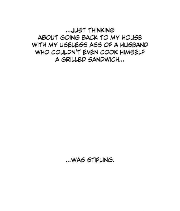 True or False? - Chapter 24 Page 18