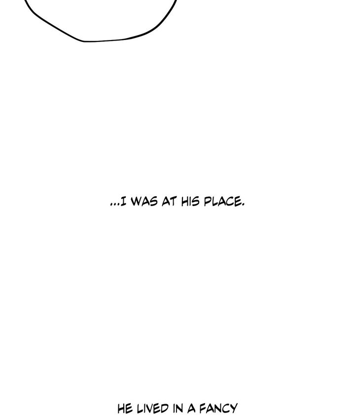 True or False? - Chapter 24 Page 24