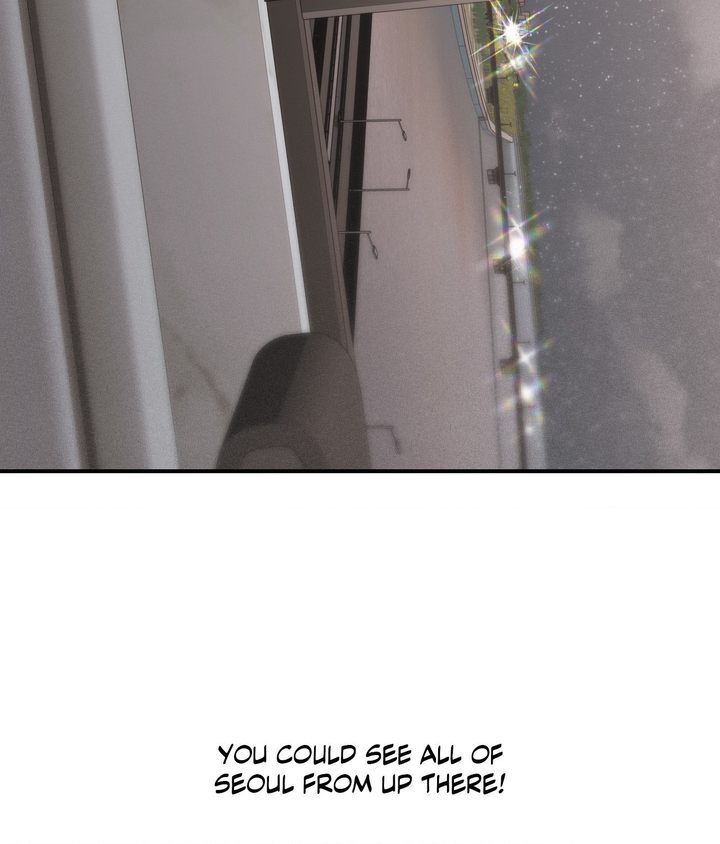 True or False? - Chapter 24 Page 28