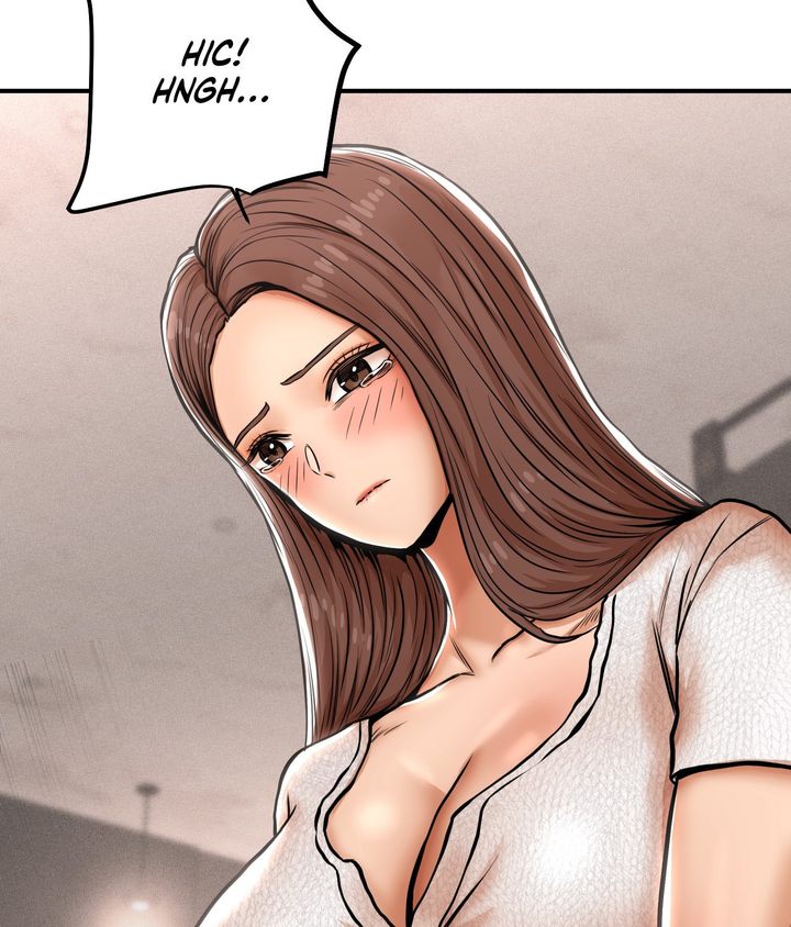 True or False? - Chapter 24 Page 32