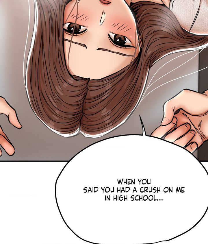 True or False? - Chapter 25 Page 13