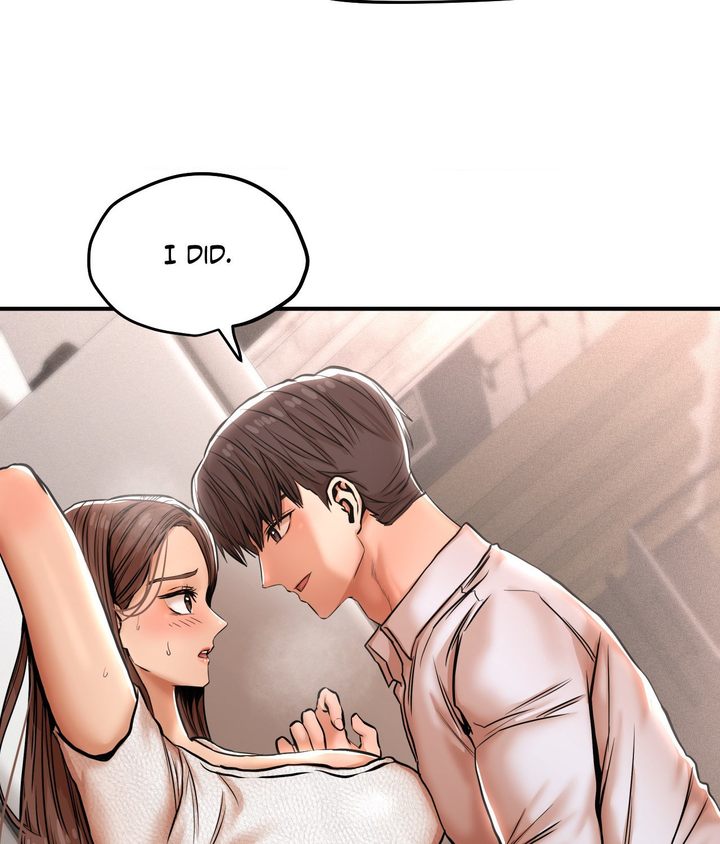 True or False? - Chapter 25 Page 14