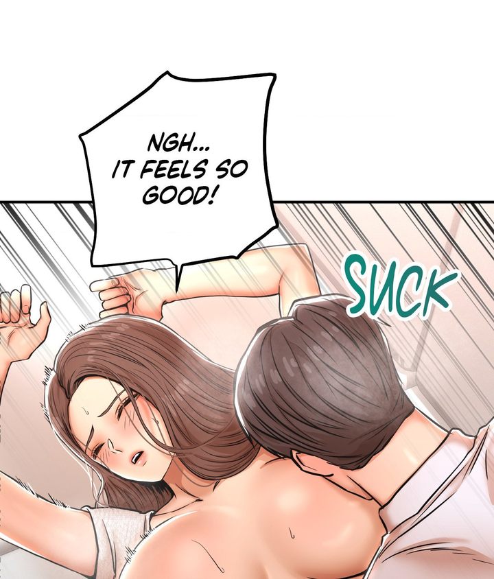 True or False? - Chapter 25 Page 21