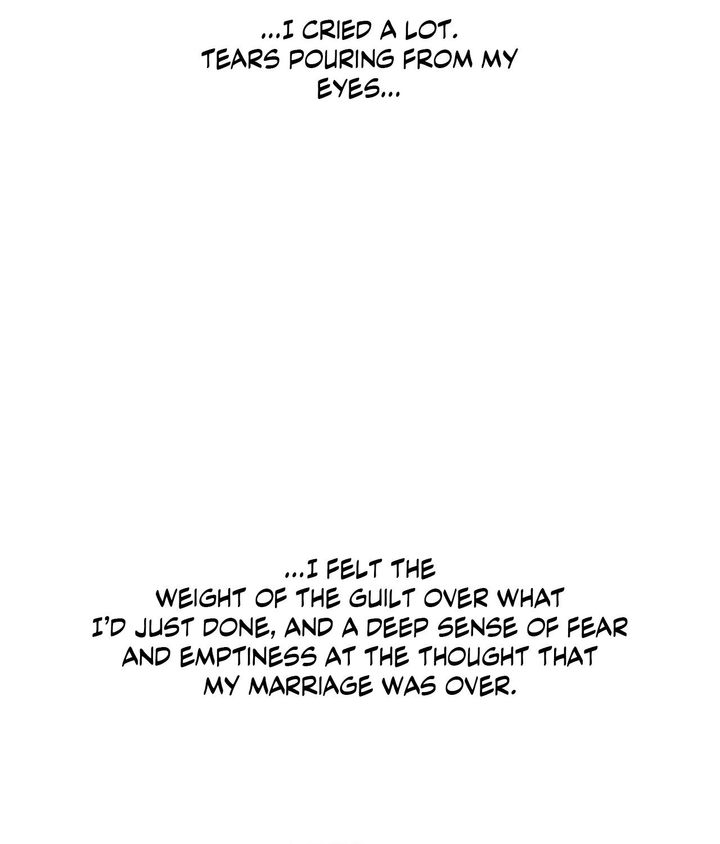 True or False? - Chapter 26 Page 36