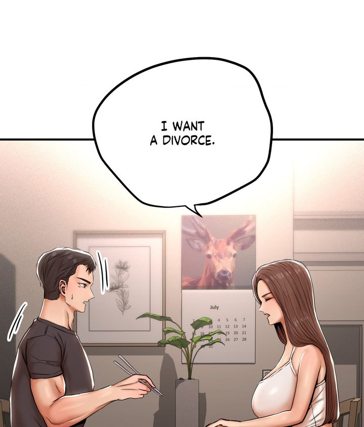 True or False? - Chapter 26 Page 39