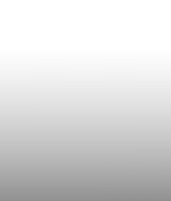 True or False? - Chapter 26 Page 46