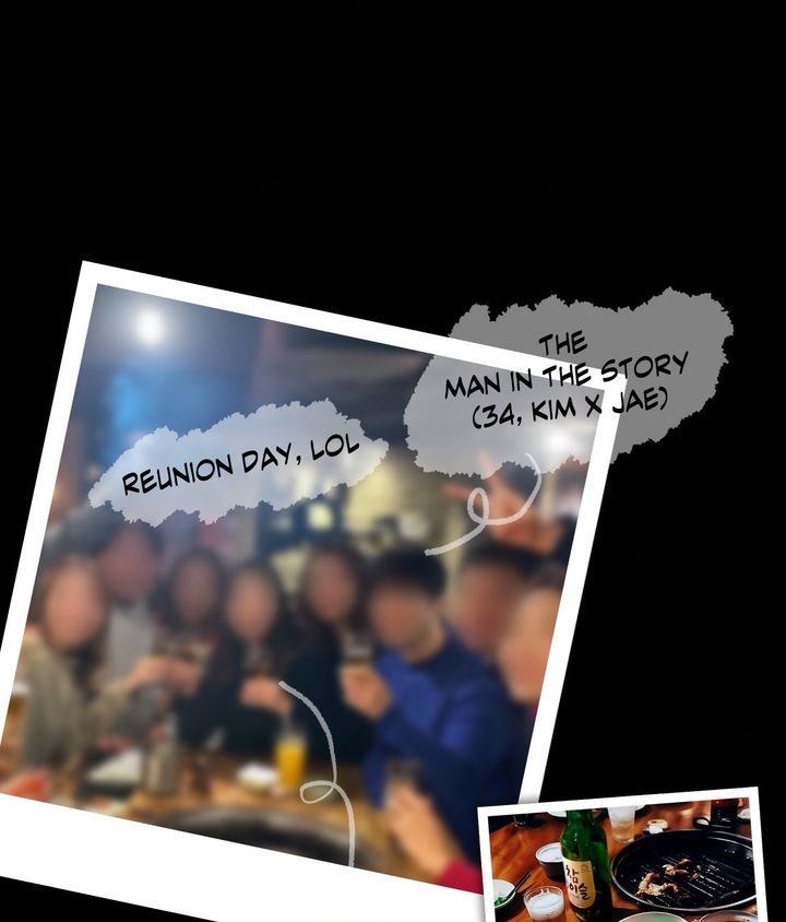 True or False? - Chapter 26 Page 49