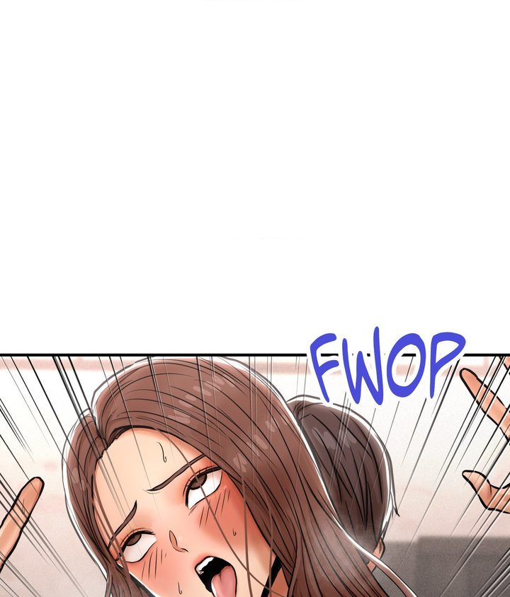 True or False? - Chapter 26 Page 9