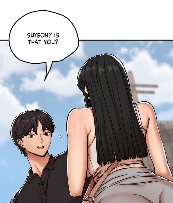 True or False? - Chapter 27 Page 11