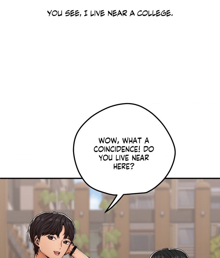 True or False? - Chapter 27 Page 14