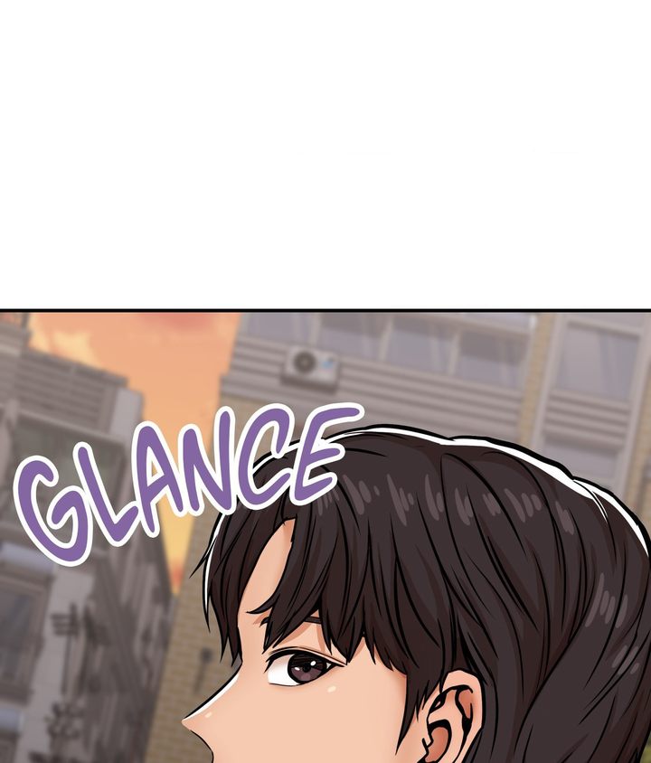 True or False? - Chapter 27 Page 24