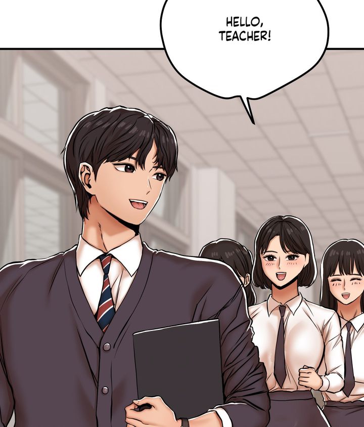 True or False? - Chapter 27 Page 4