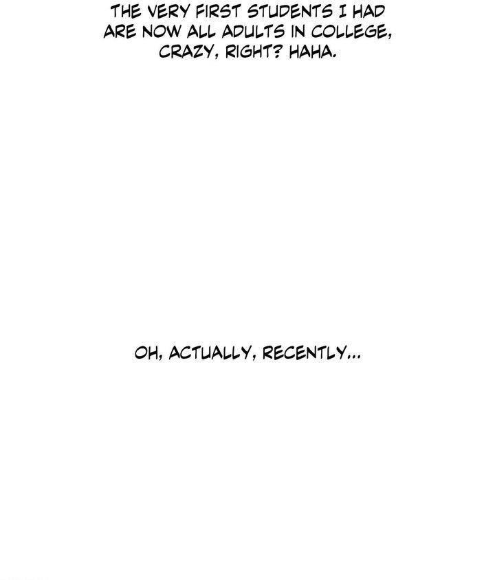 True or False? - Chapter 27 Page 7