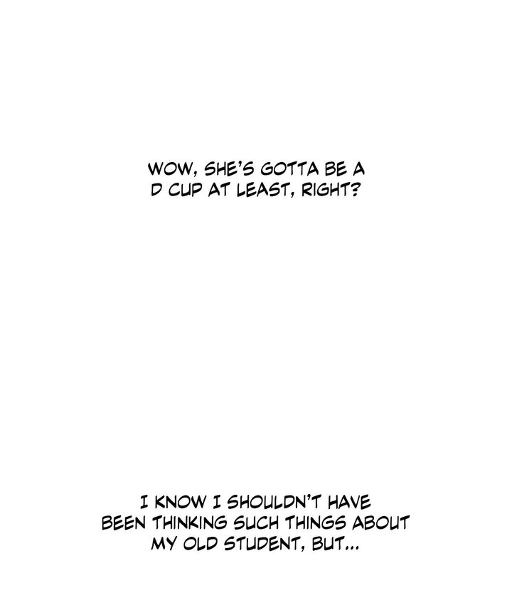 True or False? - Chapter 28 Page 12