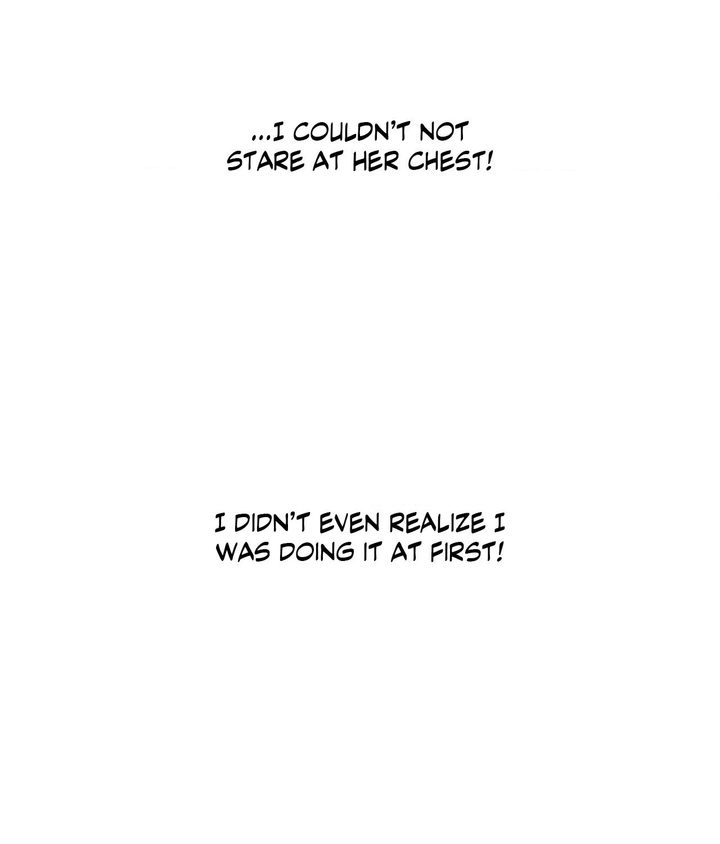 True or False? - Chapter 28 Page 15