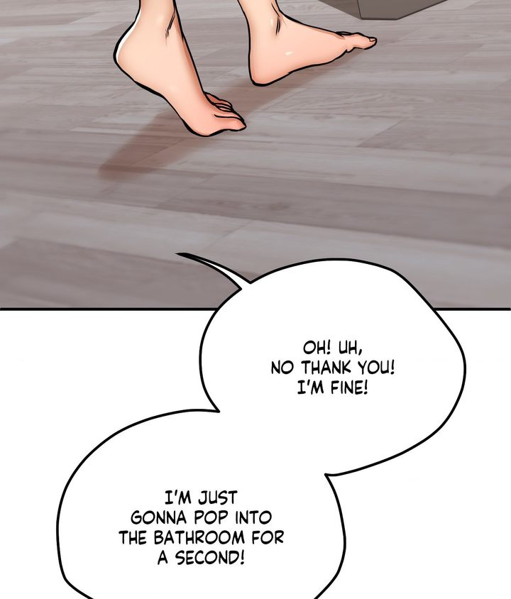 True or False? - Chapter 28 Page 21