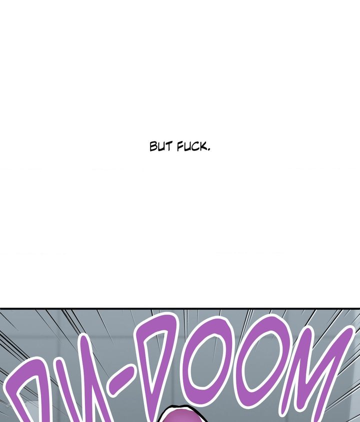 True or False? - Chapter 28 Page 23