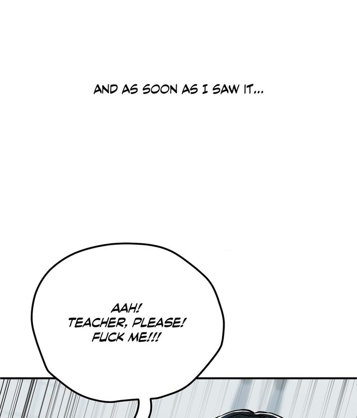 True or False? - Chapter 28 Page 26