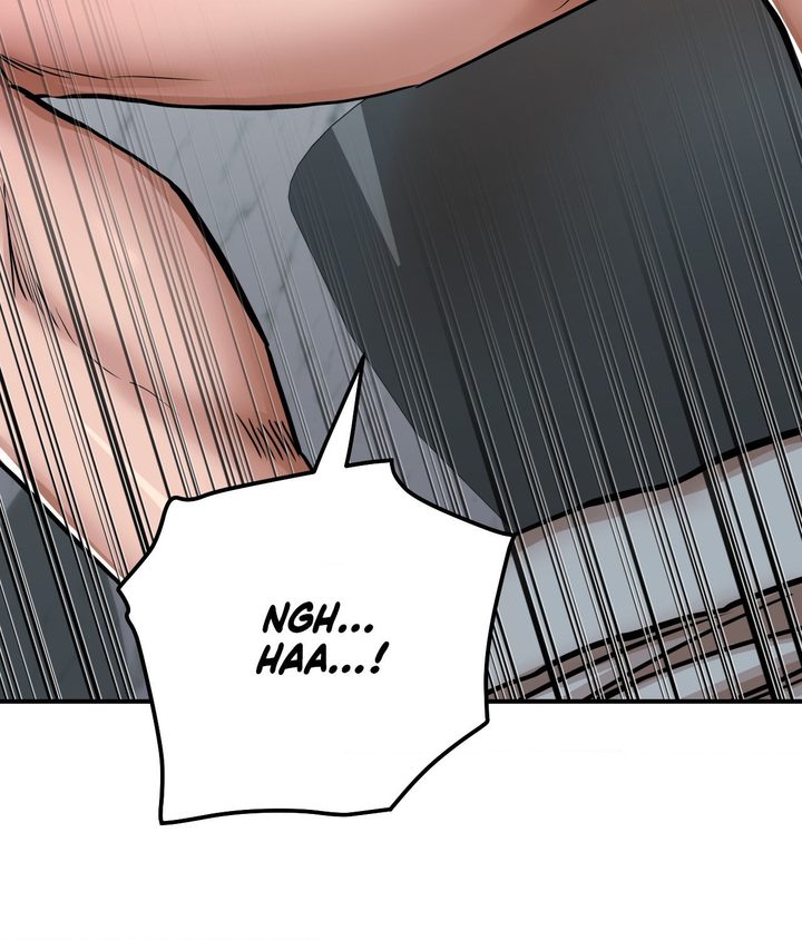 True or False? - Chapter 28 Page 34